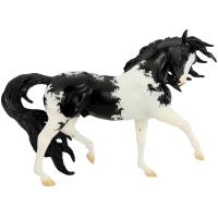 Preview Esprit Spanish Horse - Breyer 75th Anniversary Horse