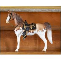 Preview Western Horse - Breyer 75th Anniversary Horse - Image 1