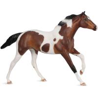 Preview Paint and Play Horse - Thoroughbred - Image 3