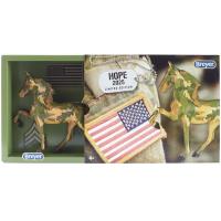 Preview Honor - 2025 Hope Horse - Image 2