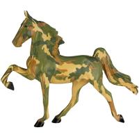 Preview Honor - 2025 Hope Horse