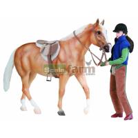 Preview Lets Go Riding Collectible Gift Set