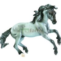 Preview Nokota Horse - Limited Edition