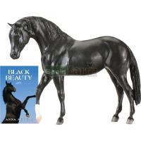Preview Black Beauty & Book