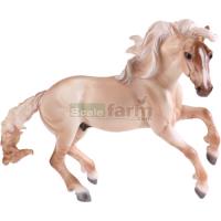 Preview Cheveyo Horse - Limited Edition