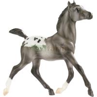 Preview Twilight - Running Foal