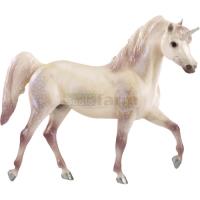 Preview Mystical Unicorn - My Favourite Horse