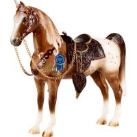 Preview Western Pony -  Breyer Animal Creations