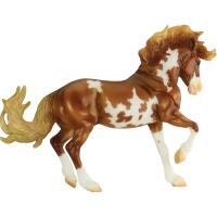 Preview Mojave - Mustang Stallion - Image 1