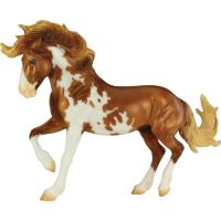 Preview Mojave - Mustang Stallion