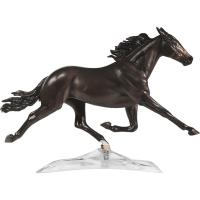 Preview Atlanta - Standardbred Racehorse