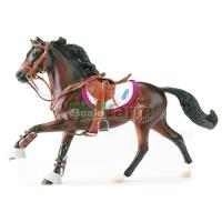 Preview English Riding Accessory Set