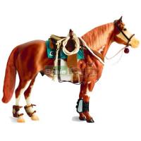 Preview Western Riding Accessory Set