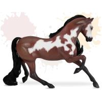 Preview Horse Paint and Play - Freedom Series - Image 1