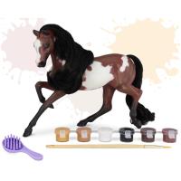 Preview Horse Paint and Play - Freedom Series - Image 3