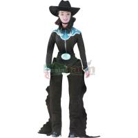 Preview Figure - Cowgirl Kylie