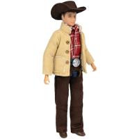 Preview Cowboy Rancher Bryce