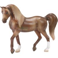 Preview Stablemates Arabian Model Horse