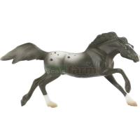 Preview Stablemates Appaloosa Model Horse