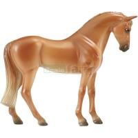 Preview Stablemates Hanoverian Model Horse