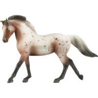 Preview Stablemates Sport Model Horse