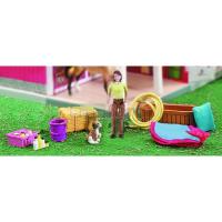 Preview Stablemates Grooming Accessory Set