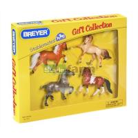Preview Stablemates Gift Collection
