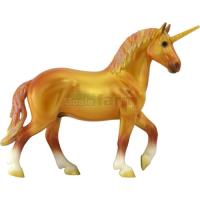 Preview Solaris - Unicorn Stallion