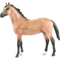 Preview Thoroughbred Cross Horse