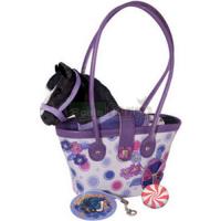 Preview Pony Gals Purse Pals - The Jasmine Collection