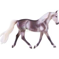 Preview Grey Saddlebred - Freedom Series