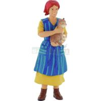 Preview Farmer's Wife Leonore