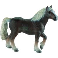 Preview Black Forest Stallion