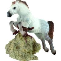 Preview Connemara Pony