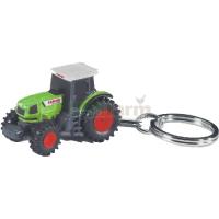 Preview CLAAS Atles 936 RZ Keyring
