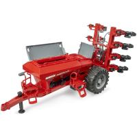 Preview Horsch Maestro 8CX Single Grain Seeder - Image 1