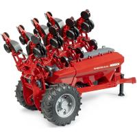 Preview Horsch Maestro 8CX Single Grain Seeder - Image 2