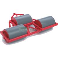 Preview Agricultural Roller