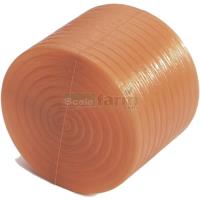 Preview Pack of 4 Round Hay Bales