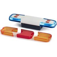 Preview Light and Sound Module for Trucks