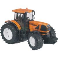 Preview Renault Atles 936 RZ Tractor