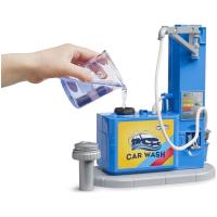 Preview Bworld Car Wash and Fuel Station - Image 2
