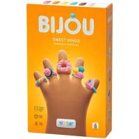 Preview Hey Clay Bijou - Sweet Rings