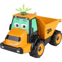 Preview Talking Doug Dumptruck