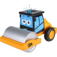 Preview Talking Rex Roller