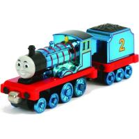 Preview Limited Edition Metallic Edward