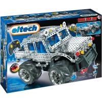 Preview Eitech Remote Control Off Road Vehicles