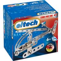 Preview Eitech Metal Helicopter Starter Set