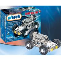 Preview Eitech Metal Dune Buggy