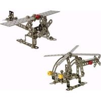 Preview Eitech Plane / Helicopter Kit